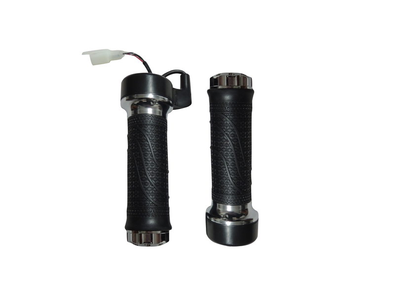 GAZ BORUSU TAKIM ( BEAUTY )